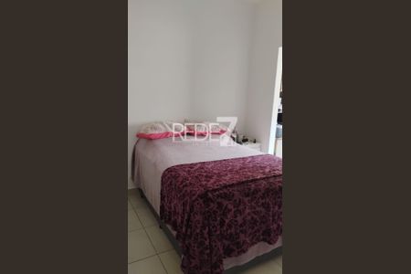 8_photo/94c8b86925.0176ad22bcbf6d3f-ATLAS-504796d7-1b6d-4aee-8a8e-5c78564ea98b.jpg de casa à venda com 3 quartos, 170m² em Parque Fazendinha, Campinas