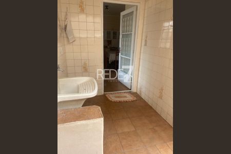 9_photo/94c8b86925.0176ad22bcbf6d3f-ATLAS-62cd88b0-7963-4f2f-b0eb-13f469b19dd7.jpg de casa à venda com 3 quartos, 170m² em Parque Fazendinha, Campinas