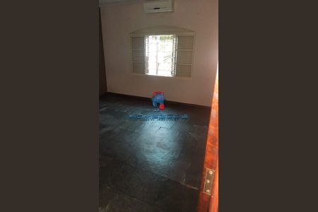 2_photo/94c8b86925.90bd9ce7e18c11b8-ATLAS-09afed4f-7684-4c25-835f-2db45c6a513d.jpg de casa à venda com 2 quartos, 250m² em Parque Fazendinha, Campinas