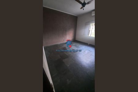 3_photo/94c8b86925.90bd9ce7e18c11b8-ATLAS-1b9fc755-8632-41d3-b8ca-b00815033e52.jpg de casa à venda com 2 quartos, 250m² em Parque Fazendinha, Campinas