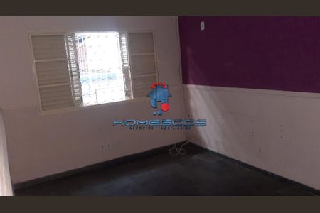 3_photo/94c8b86925.90bd9ce7e18c11b8-ATLAS-523f59e1-ffc3-4165-a82c-e5ee947600eb.jpg de casa à venda com 2 quartos, 250m² em Parque Fazendinha, Campinas