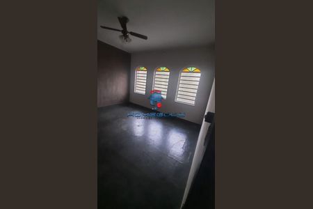 6_photo/94c8b86925.90bd9ce7e18c11b8-ATLAS-5f0258fd-f5ab-4e98-8326-ded2fe8fdb01.jpg de casa à venda com 2 quartos, 250m² em Parque Fazendinha, Campinas