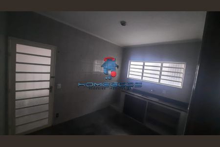 7_photo/94c8b86925.90bd9ce7e18c11b8-ATLAS-5f2e2489-9e32-4d90-8ca3-eadf481b6381.jpg de casa à venda com 2 quartos, 250m² em Parque Fazendinha, Campinas