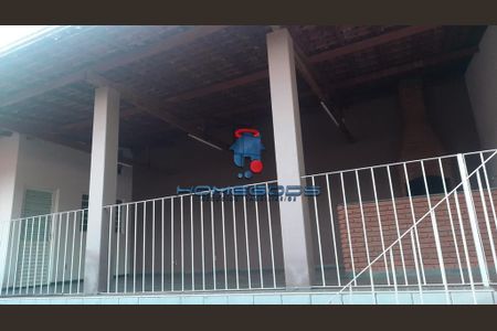 8_photo/94c8b86925.90bd9ce7e18c11b8-ATLAS-9aa84dae-336f-4555-8d7c-84fe1f8e9eea.jpg de casa à venda com 2 quartos, 250m² em Parque Fazendinha, Campinas