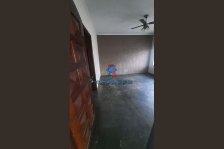 5_photo/94c8b86925.90bd9ce7e18c11b8-ATLAS-9dcd108a-1f41-471f-8b6d-4c7ebe3b767c.jpg de casa à venda com 2 quartos, 250m² em Parque Fazendinha, Campinas