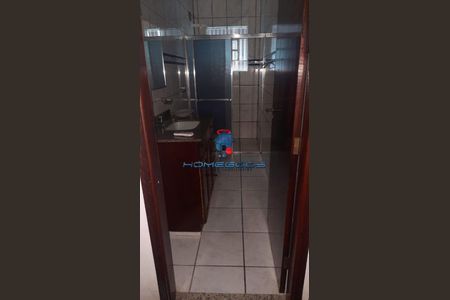 9_photo/94c8b86925.90bd9ce7e18c11b8-ATLAS-b6bc6b03-9ed7-4f77-9b1c-2d98eb26c1ce.jpg de casa à venda com 2 quartos, 250m² em Parque Fazendinha, Campinas