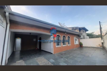 8_photo/94c8b86925.90bd9ce7e18c11b8-ATLAS-e3e2f524-0ea4-437c-83be-11ad9687ce53.jpg de casa à venda com 2 quartos, 250m² em Parque Fazendinha, Campinas