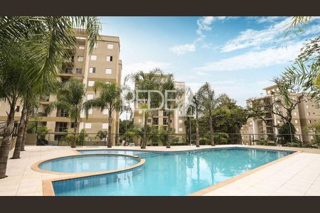 1_photo/94c8b86925.e6a01b3808f3e2bb-ATLAS-02a0bf5e-34f2-492c-93cb-421907b37754.jpg de apartamento à venda com 2 quartos, 51m² em Parque Fazendinha, Campinas