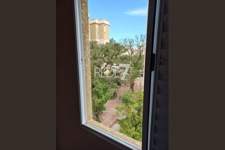 2_photo/94c8b86925.e6a01b3808f3e2bb-ATLAS-06bc1fc5-b3b1-42ed-a3fc-3cc3dd23edbf.jpg de apartamento à venda com 2 quartos, 51m² em Parque Fazendinha, Campinas