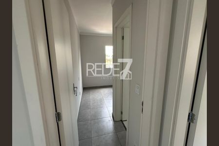 3_photo/94c8b86925.e6a01b3808f3e2bb-ATLAS-0b47208f-28e2-4262-b211-eae7d0c5c989.jpg de apartamento à venda com 2 quartos, 51m² em Parque Fazendinha, Campinas