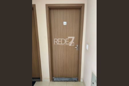 4_photo/94c8b86925.e6a01b3808f3e2bb-ATLAS-1013601e-64f4-4d33-ad2f-eb07085285c1.jpg de apartamento à venda com 2 quartos, 51m² em Parque Fazendinha, Campinas