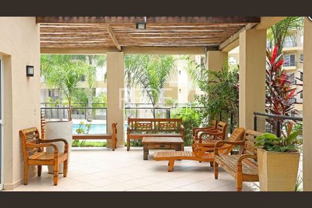 8_photo/94c8b86925.e6a01b3808f3e2bb-ATLAS-3648392b-06fd-4f00-97a8-0aef105f698e.jpg de apartamento à venda com 2 quartos, 51m² em Parque Fazendinha, Campinas