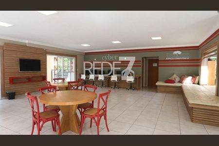 4_photo/94c8b86925.e6a01b3808f3e2bb-ATLAS-3825c61e-9077-478b-8389-9ba7e68ba80d.jpg de apartamento à venda com 2 quartos, 51m² em Parque Fazendinha, Campinas