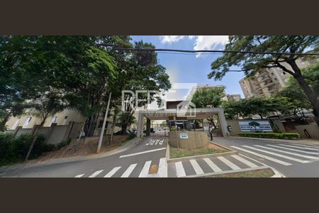 5_photo/94c8b86925.e6a01b3808f3e2bb-ATLAS-44f6cd91-dfa8-48c4-ae00-5025b728b35f.jpg de apartamento à venda com 2 quartos, 51m² em Parque Fazendinha, Campinas