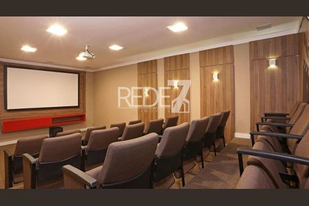 6_photo/94c8b86925.e6a01b3808f3e2bb-ATLAS-45fe6426-0de1-4f97-9923-165b4b9983e4.jpg de apartamento à venda com 2 quartos, 51m² em Parque Fazendinha, Campinas