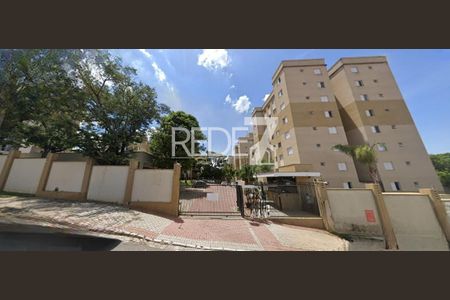 8_photo/94c8b86925.e6a01b3808f3e2bb-ATLAS-897932a5-e202-478c-8603-b017f810f033.jpg de apartamento à venda com 2 quartos, 51m² em Parque Fazendinha, Campinas