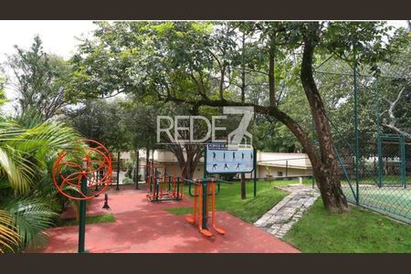 9_photo/94c8b86925.e6a01b3808f3e2bb-ATLAS-96c8ca2a-e0e0-4de6-a86b-ae4f758edfa8.jpg de apartamento à venda com 2 quartos, 51m² em Parque Fazendinha, Campinas