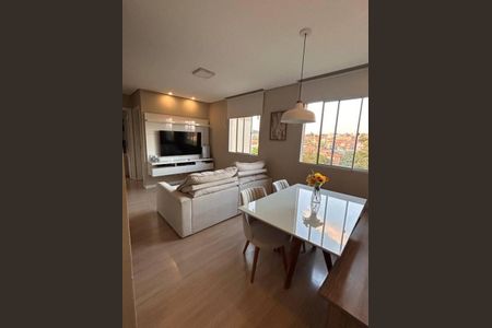 3_photo/94c8b8692b.e13c9710aa604c79-ATLAS-2c9a510f-e6a9-4fc9-a711-38ea0f69f628.jpg de apartamento à venda com 2 quartos, 51m² em Parque Fazendinha, Campinas