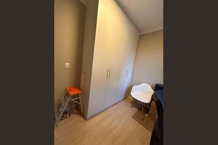 5_photo/94c8b8692b.e13c9710aa604c79-ATLAS-5afa846e-67ec-44df-b5cc-7b71ad8030d3.jpg de apartamento à venda com 2 quartos, 51m² em Parque Fazendinha, Campinas