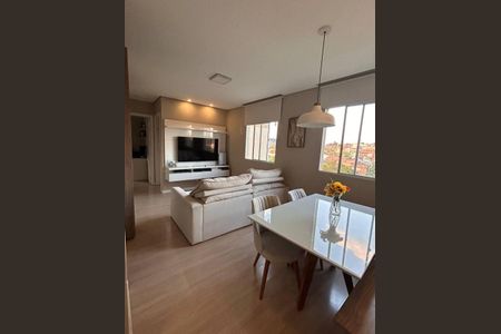 8_photo/94c8b8692b.e13c9710aa604c79-ATLAS-6bd57ad8-a07b-4c68-adc3-ca3a05cc4b25.jpg de apartamento à venda com 2 quartos, 51m² em Parque Fazendinha, Campinas