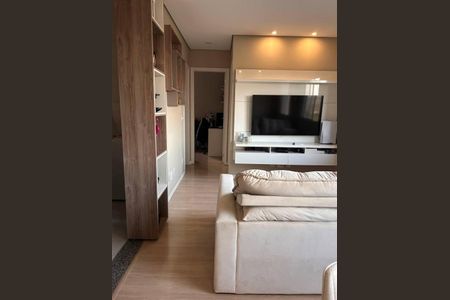 9_photo/94c8b8692b.e13c9710aa604c79-ATLAS-77162f49-eee8-49c0-ad4e-77837b28c7c2.jpg de apartamento à venda com 2 quartos, 51m² em Parque Fazendinha, Campinas