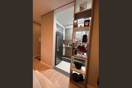 4_photo/94c8b8692b.e13c9710aa604c79-ATLAS-bf21a9af-51ab-45a6-993e-dcfa9de3df59.jpg de apartamento à venda com 2 quartos, 51m² em Parque Fazendinha, Campinas