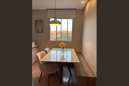 20_photo/94c8b8692b.e13c9710aa604c79-ATLAS-cb2b3db4-eac2-4e31-92b3-7d59c4d1575b.jpg de apartamento à venda com 2 quartos, 51m² em Parque Fazendinha, Campinas