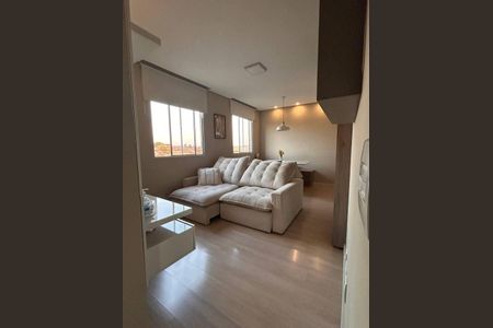 23_photo/94c8b8692b.e13c9710aa604c79-ATLAS-db41a86a-2139-49fe-86e5-b4a757a47a81.jpg de apartamento à venda com 2 quartos, 51m² em Parque Fazendinha, Campinas