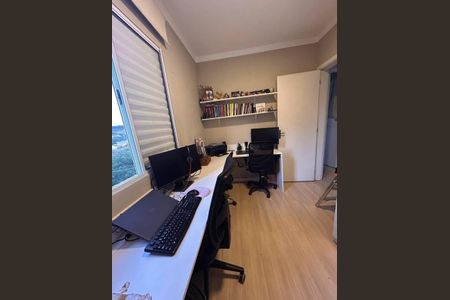 14_photo/94c8b8692b.e13c9710aa604c79-ATLAS-e2a4312a-87f1-4a1f-bbeb-c8d386b7bb48.jpg de apartamento à venda com 2 quartos, 51m² em Parque Fazendinha, Campinas