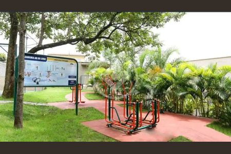 4_photo/94c8b8692b.edf2212802869f81-ATLAS-4fb8be2f-1eec-47b2-866e-44fde8624d13.jpg de apartamento à venda com 2 quartos, 60m² em Parque Fazendinha, Campinas