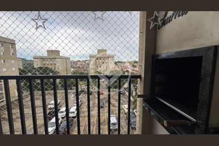 6_photo/94c8b8692b.edf2212802869f81-ATLAS-57ab5fc2-1427-4e3a-b870-30e60c29a7b6.jpg de apartamento à venda com 2 quartos, 60m² em Parque Fazendinha, Campinas