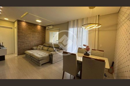 10_photo/94c8b8692b.edf2212802869f81-ATLAS-7a8671a4-a77e-4e4b-bf79-1159d210feb8.jpg de apartamento à venda com 2 quartos, 60m² em Parque Fazendinha, Campinas