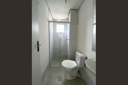 12_photo/94c8b8692b.edf2212802869f81-ATLAS-80551301-4fa0-4fcf-b3f6-c42a0956ba2d.jpg de apartamento à venda com 3 quartos, 71m² em Parque Fazendinha, Campinas