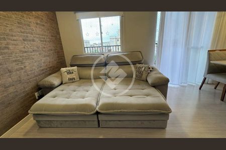 5_photo/94c8b8692b.edf2212802869f81-ATLAS-a7d9aa37-0eb4-49ce-abb1-b7facc6238bd.jpg de apartamento à venda com 2 quartos, 60m² em Parque Fazendinha, Campinas