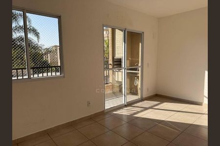 4_photo/94c8b86949.1deecd6f91ba0b9e-ATLAS-1a771ff2-03d2-4c5d-931c-e45769563744.jpg de apartamento à venda com 3 quartos, 71m² em Parque Fazendinha, Campinas