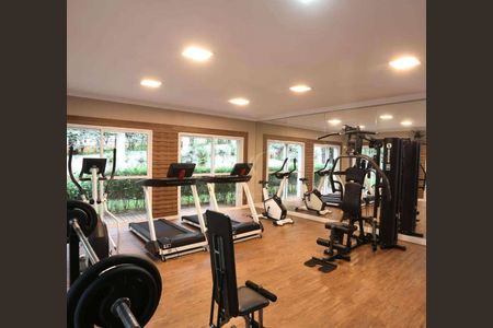 5_photo/94c8b86949.1deecd6f91ba0b9e-ATLAS-2a206314-747c-45f5-b81f-4e90d92330d7.jpg de apartamento à venda com 3 quartos, 71m² em Parque Fazendinha, Campinas