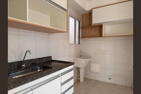 6_photo/94c8b86949.1deecd6f91ba0b9e-ATLAS-2b3bc9d8-b63e-4132-b10c-dd3bb18508f5.jpg de apartamento à venda com 3 quartos, 71m² em Parque Fazendinha, Campinas