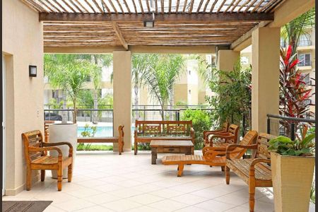 7_photo/94c8b86949.1deecd6f91ba0b9e-ATLAS-2c4702e2-00dd-4c6a-b1c8-5cc13a40a05d.jpg de apartamento à venda com 3 quartos, 71m² em Parque Fazendinha, Campinas