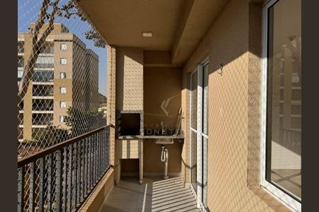 8_photo/94c8b86949.1deecd6f91ba0b9e-ATLAS-2cce4433-7e8a-4828-aaa6-cefea50cf709.jpg de apartamento à venda com 3 quartos, 71m² em Parque Fazendinha, Campinas