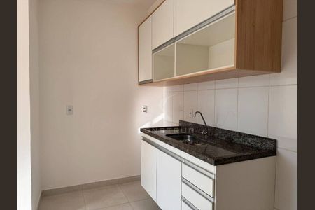 10_photo/94c8b86949.1deecd6f91ba0b9e-ATLAS-44e34bd7-32cf-41e0-974e-c5902a3bcb6b.jpg de apartamento à venda com 3 quartos, 71m² em Parque Fazendinha, Campinas