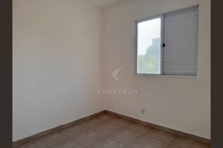 11_photo/94c8b86949.1deecd6f91ba0b9e-ATLAS-65c22b35-cc6d-4043-8dec-45a5b4c67c41.jpg de apartamento à venda com 3 quartos, 71m² em Parque Fazendinha, Campinas