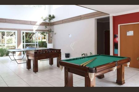 12_photo/94c8b86949.1deecd6f91ba0b9e-ATLAS-6d286f8b-6a3f-434b-8688-0560de49f81a.jpg de apartamento à venda com 3 quartos, 71m² em Parque Fazendinha, Campinas