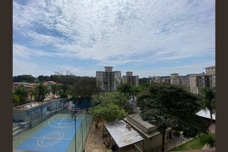 2_photo/94c8b86949.eb33f7dfac98ad3d-ATLAS-2479be18-a3ed-43e9-b5b1-dd2486d363b6.jpg de apartamento à venda com 3 quartos, 71m² em Parque Fazendinha, Campinas