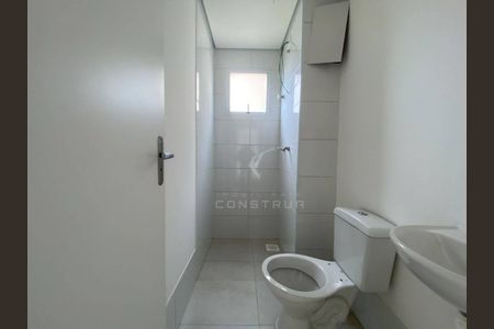 4_photo/94c8b86949.eb33f7dfac98ad3d-ATLAS-5547b12e-9d4d-4536-a2d9-cd9d47d12350.jpg de apartamento à venda com 3 quartos, 71m² em Parque Fazendinha, Campinas