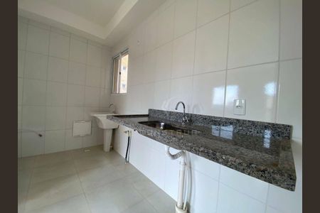 5_photo/94c8b86949.eb33f7dfac98ad3d-ATLAS-56030ca9-909c-49f8-b2e4-ee3693ce6bf9.jpg de apartamento à venda com 3 quartos, 71m² em Parque Fazendinha, Campinas