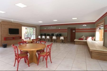 6_photo/94c8b86949.eb33f7dfac98ad3d-ATLAS-6d53a638-834a-415c-a7e5-1f71ff3d1c87.jpg de apartamento à venda com 3 quartos, 71m² em Parque Fazendinha, Campinas