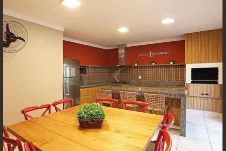 8_photo/94c8b86949.eb33f7dfac98ad3d-ATLAS-7eaf2d49-3021-4b1e-9468-e86089e9438e.jpg de apartamento à venda com 3 quartos, 71m² em Parque Fazendinha, Campinas