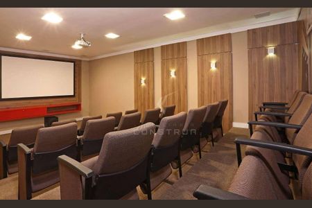 9_photo/94c8b86949.eb33f7dfac98ad3d-ATLAS-82ca300d-5d70-4da1-882f-d1ec7e209adf.jpg de apartamento à venda com 3 quartos, 71m² em Parque Fazendinha, Campinas