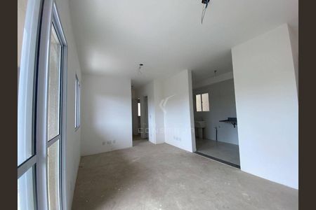 10_photo/94c8b86949.eb33f7dfac98ad3d-ATLAS-83ddbb75-1a34-4ff7-89bb-c30c75826071.jpg de apartamento à venda com 3 quartos, 71m² em Parque Fazendinha, Campinas