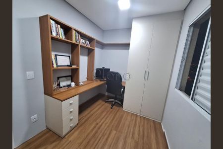 1_photo/94c8b869d3.b24a59dfe16413ee-ATLAS-014dae6d-dc6e-4d3f-9754-325d7ea156d6.jpg de apartamento à venda com 1 quarto, 60m² em Parque Fazendinha, Campinas